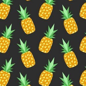 Meet your Posher, Aurora